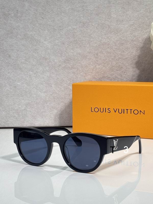 LV Z3067W 51 23-145 C06