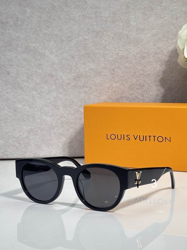 LV Z3067W 51 23-145 C07
