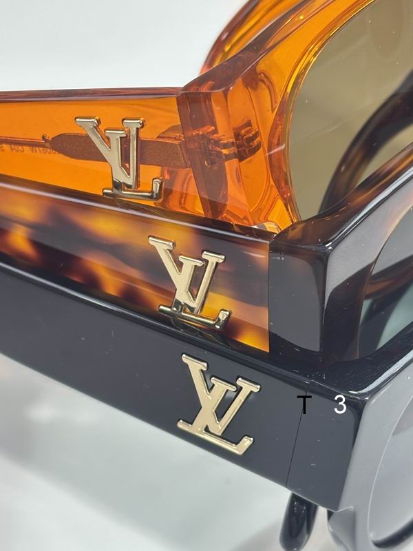 LV Z3067W 51 23-145 C08