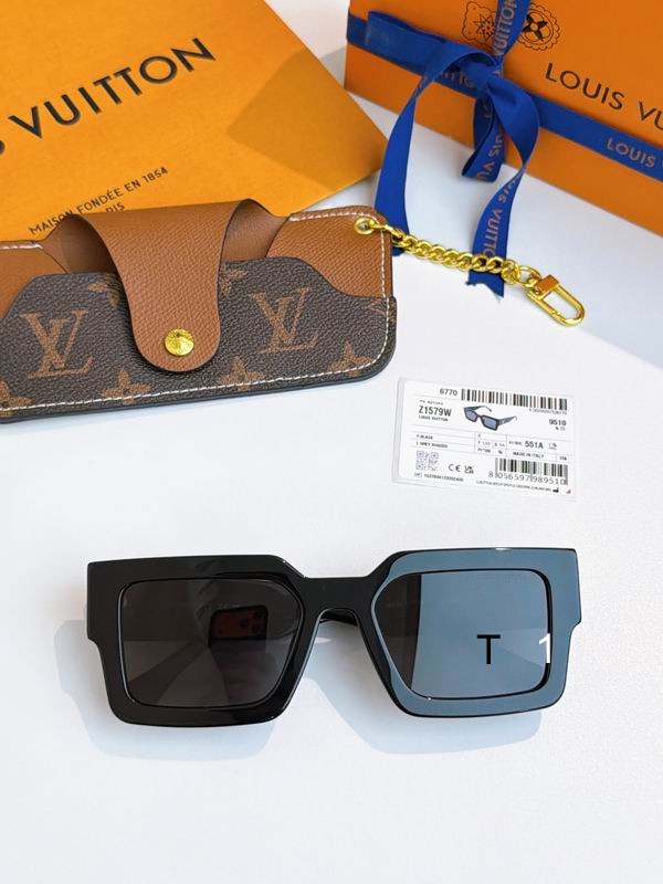 LV  Z2706w 54 21-145 A01