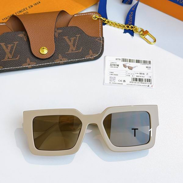 LV  Z2706w 54 21-145 A02