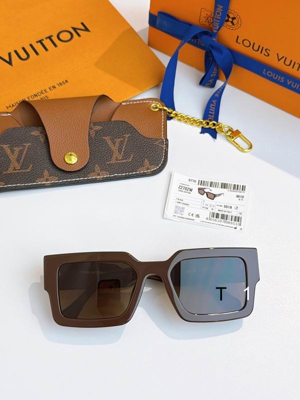 LV  Z2706w 54 21-145 A03