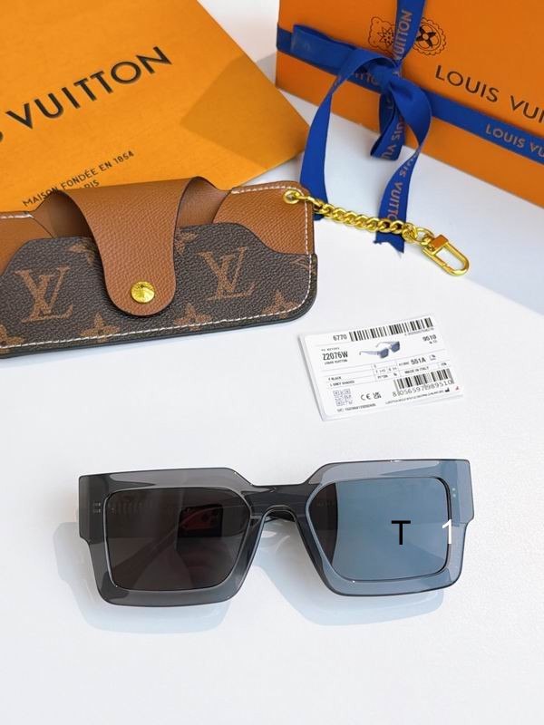 LV  Z2706w 54 21-145 A04