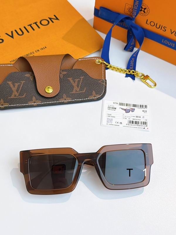 LV  Z2706w 54 21-145 A05