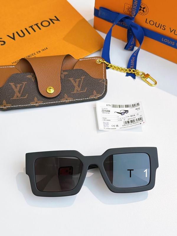 LV  Z2706w 54 21-145 A06