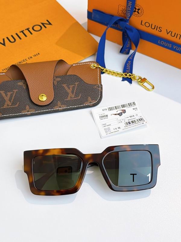 LV  Z2706w 54 21-145 A07