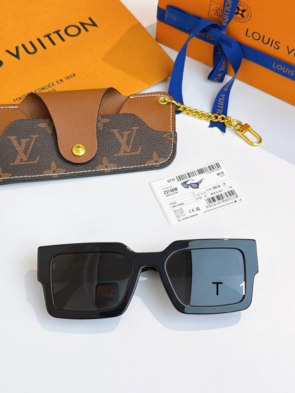 LV  Z2706w 54 21-145 A08