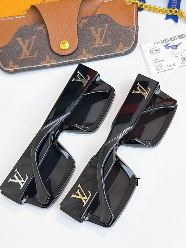 LV  Z2706w 54 21-145 A09