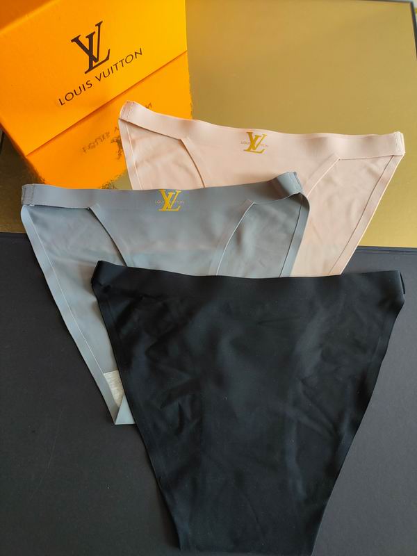 LV  boxer M-XL 57 (1)