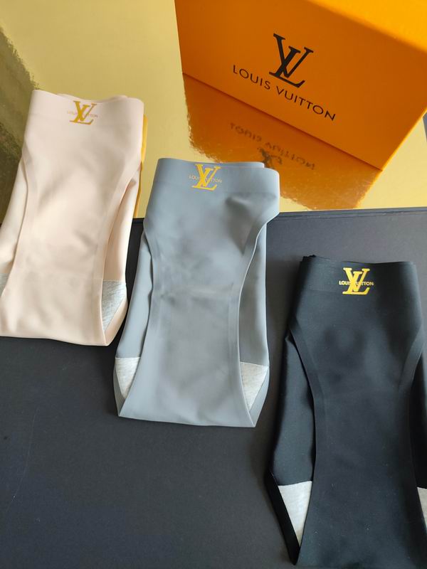 LV  boxer M-XL 57 (2)