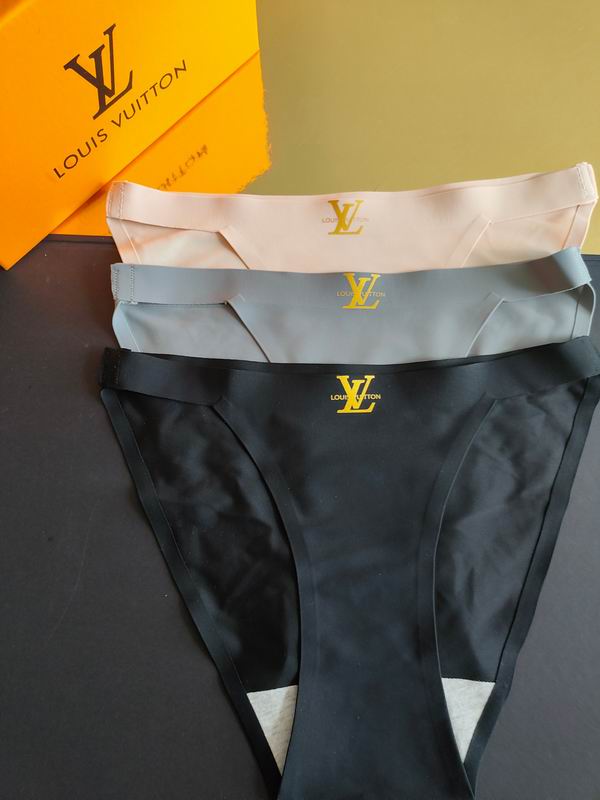 LV  boxer M-XL 57 (3)