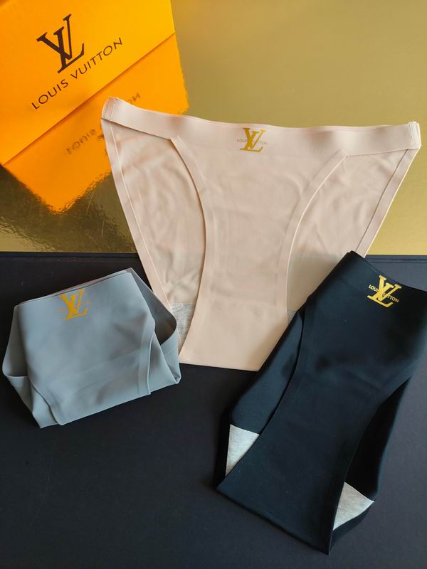LV  boxer M-XL 57 (4)