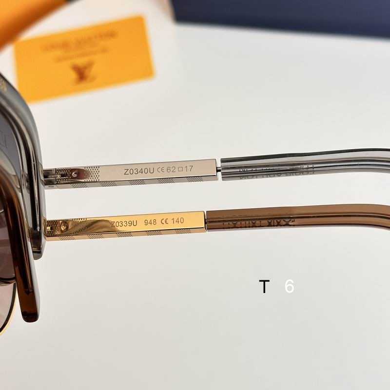 LV 0339U 62 17-140 E07