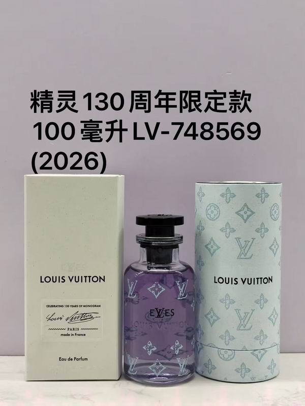 LV 100ml