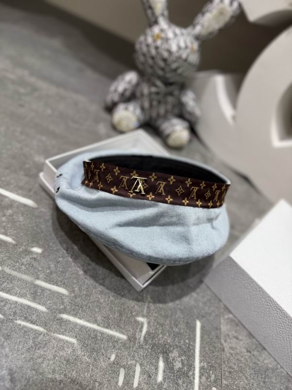 LV Beret dx (35)