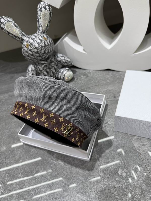LV Beret dx (39)
