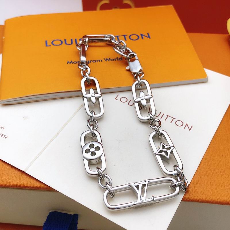 LV Bracelet  04yxs01 (8)