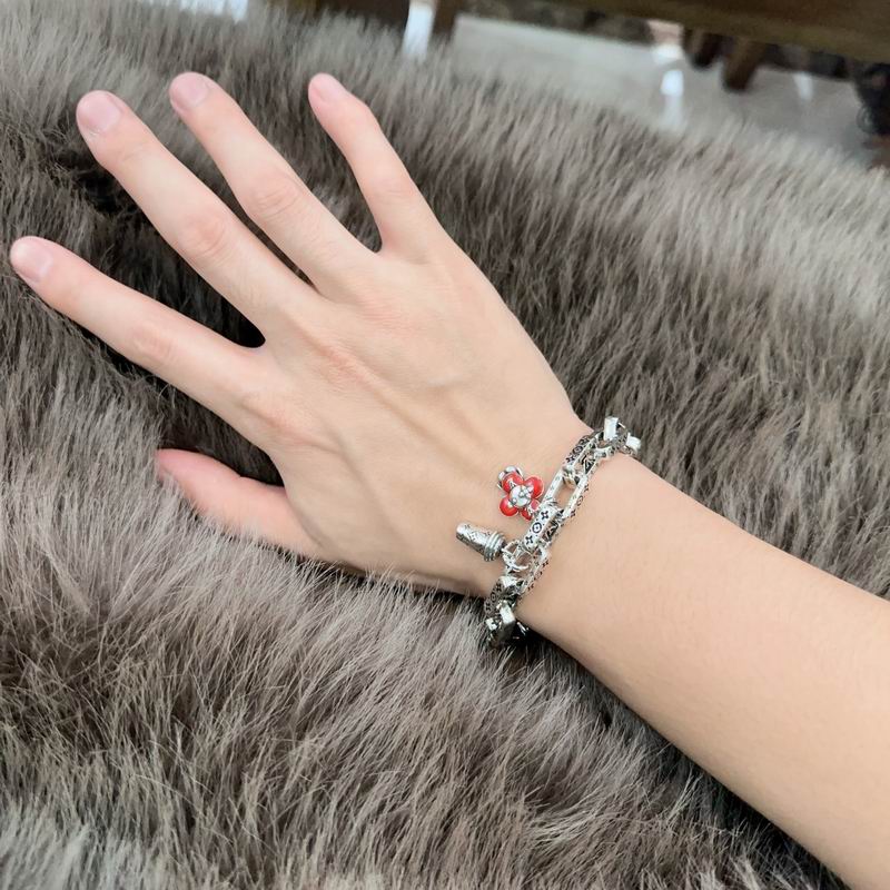 LV Bracelet  04yxs102 (7)