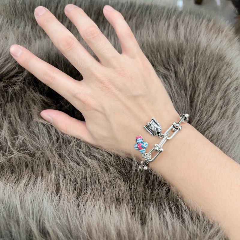 LV Bracelet  04yxs103 (7)