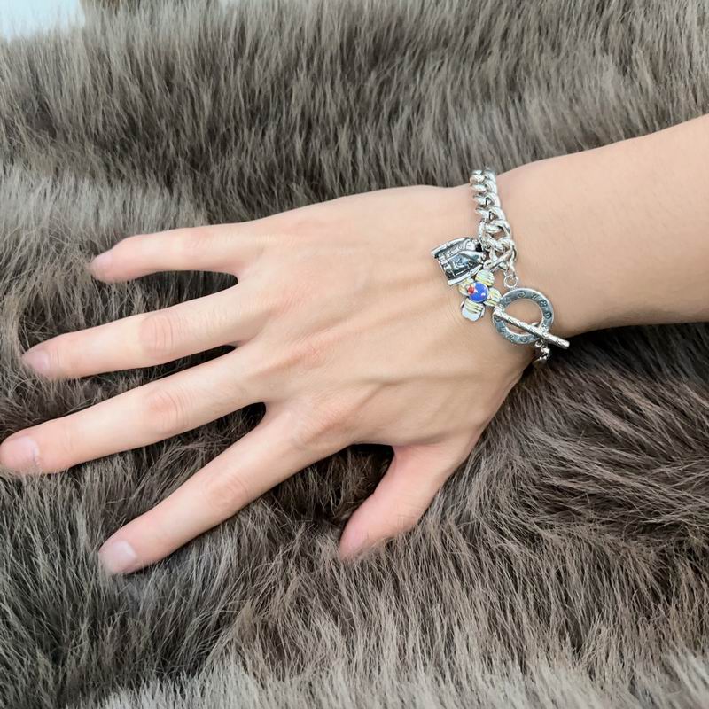 LV Bracelet  04yxs104 (7)