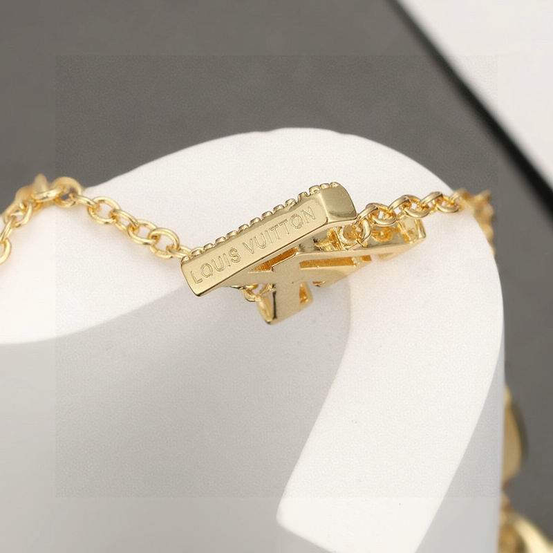 LV Bracelet  04yxs144 (6)