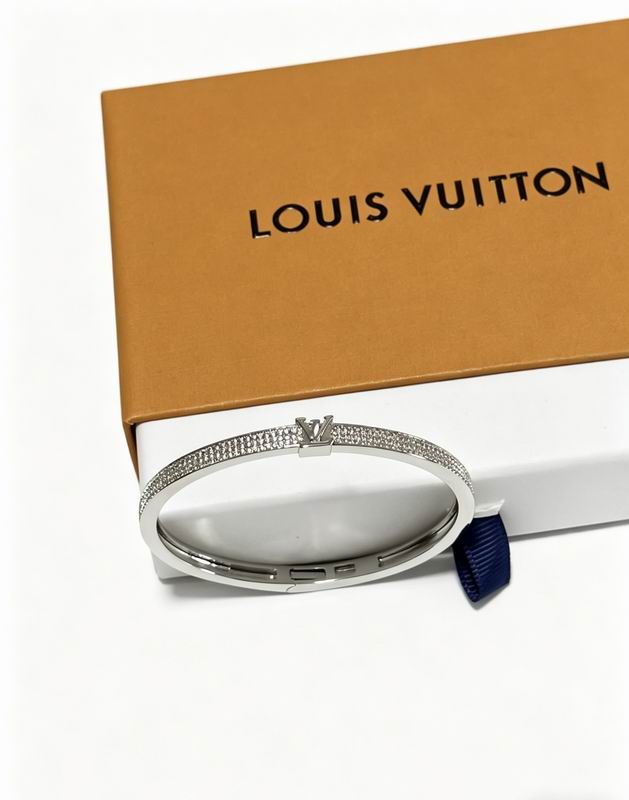 LV Bracelet  04yxs41 (11)