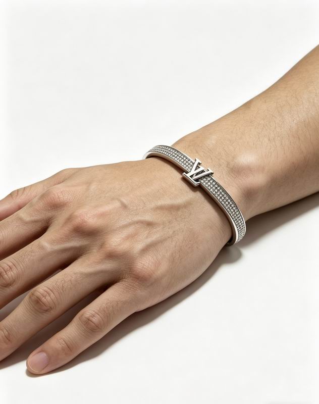 LV Bracelet  04yxs41 (16)