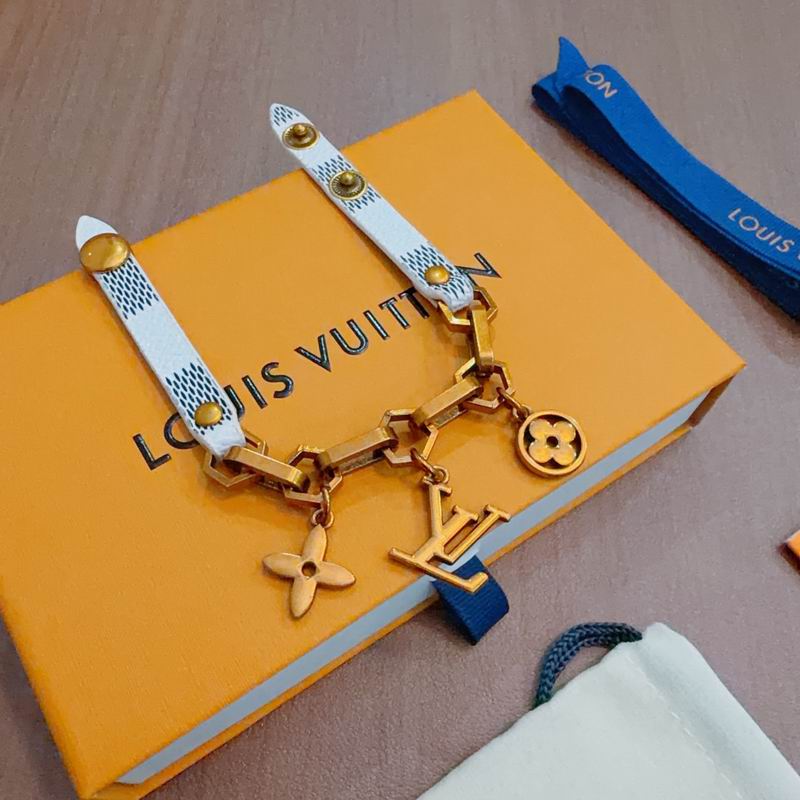 LV Bracelet  04yxs58 (1)