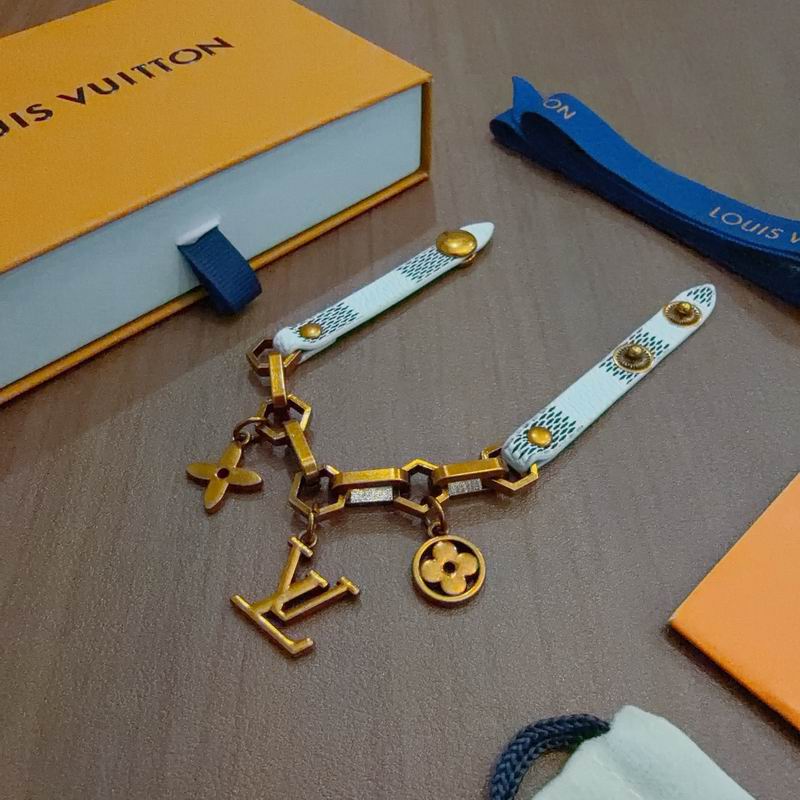 LV Bracelet  04yxs58 (2)