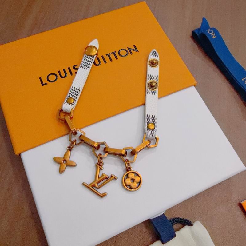 LV Bracelet  04yxs58 (7)