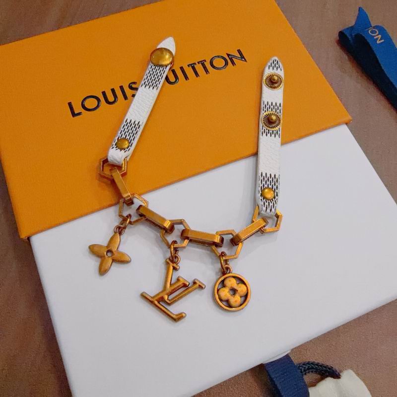 LV Bracelet  04yxs58 (8)