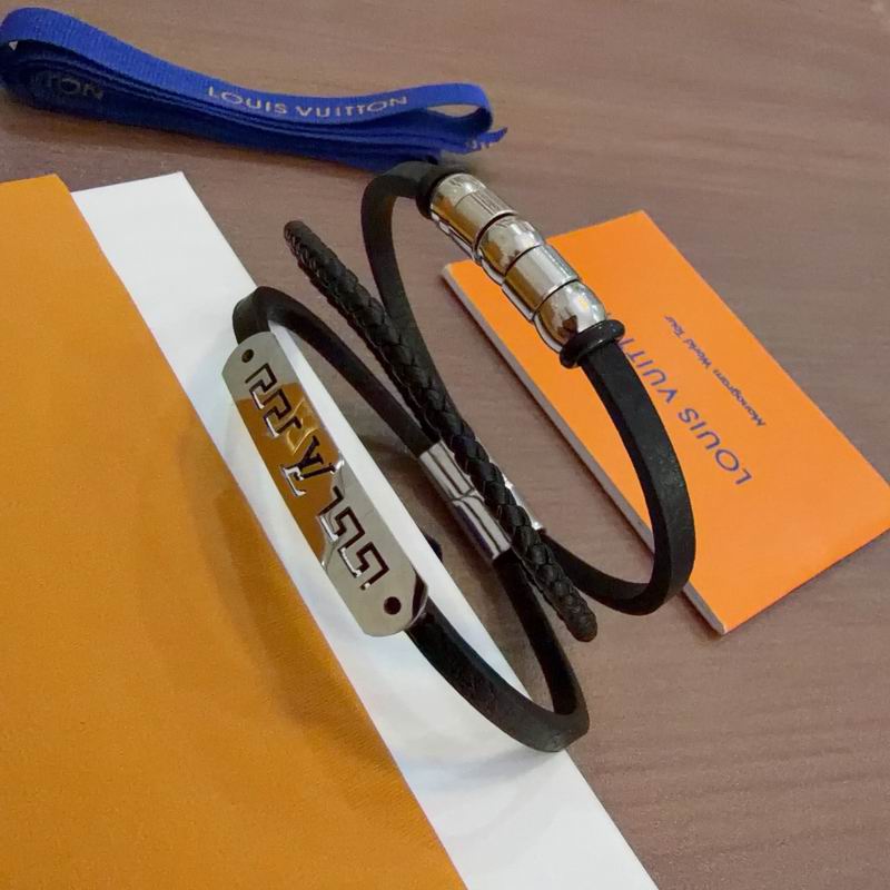 LV Bracelet  04yxs60 (6)
