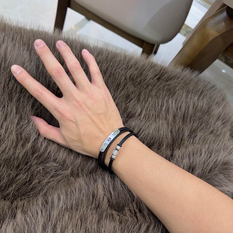 LV Bracelet  04yxs62 (5)