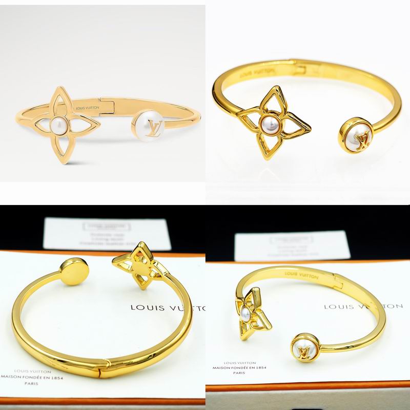 LV Bracelet  04yxs74 (11)