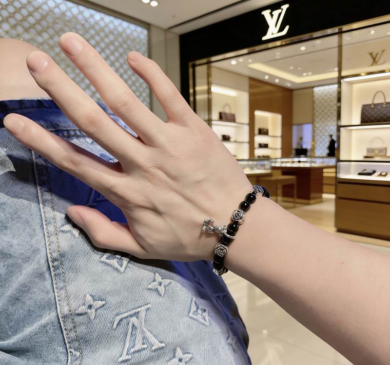 LV Bracelet  04yxs74 (4)