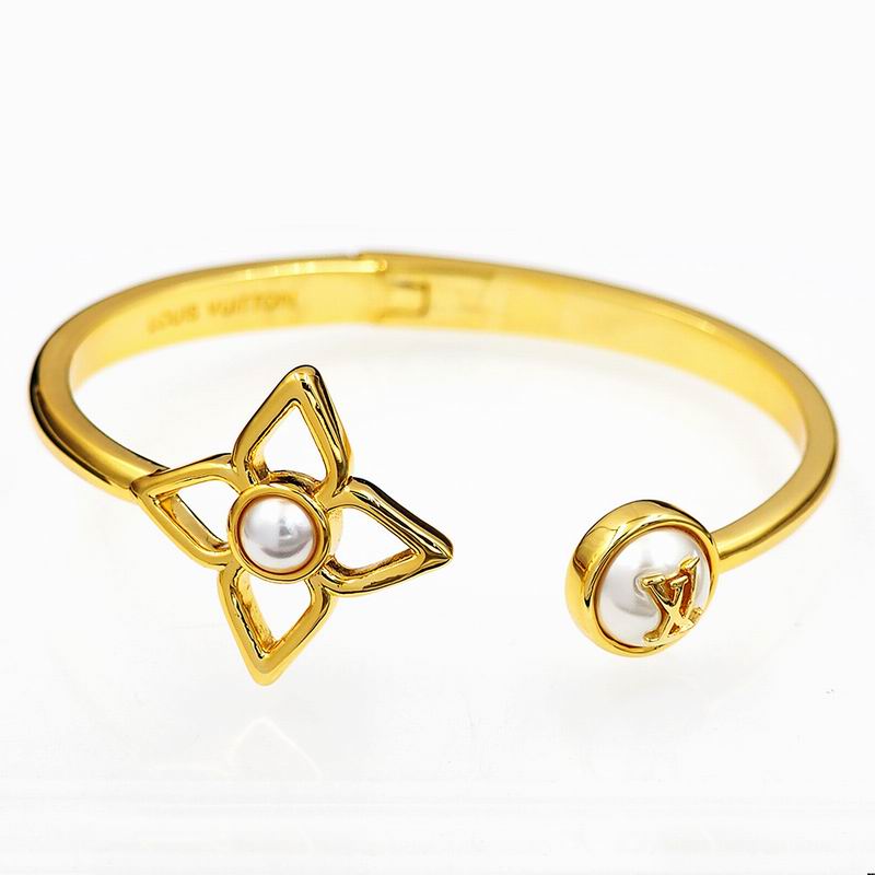 LV Bracelet  04yxs74 (8)