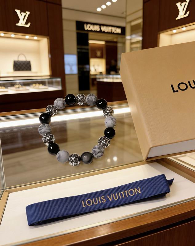 LV Bracelet  04yxs76 (8)