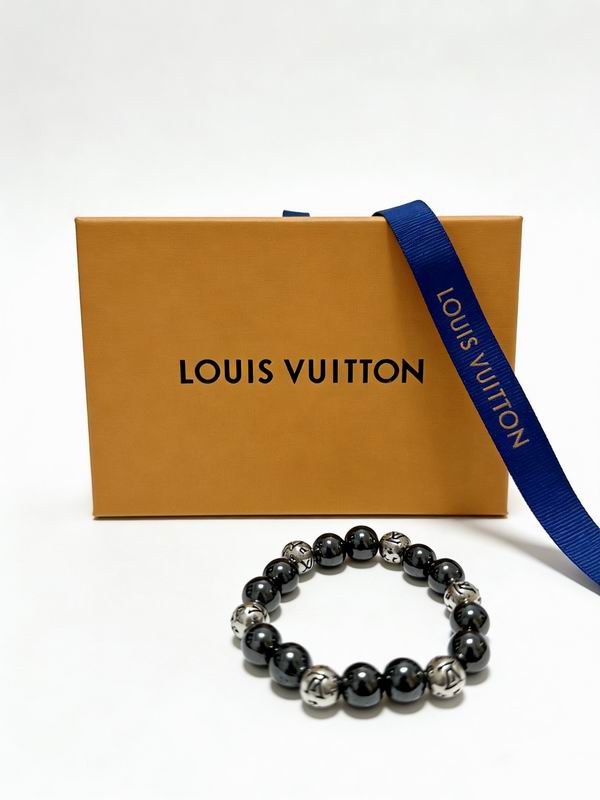 LV Bracelet  04yxs77 (6)