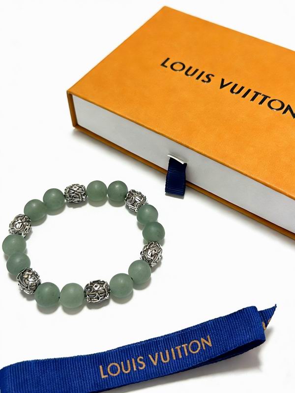 LV Bracelet  04yxs78 (7)