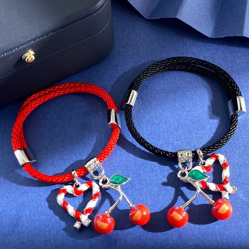LV Bracelet  04yxs79 (1)