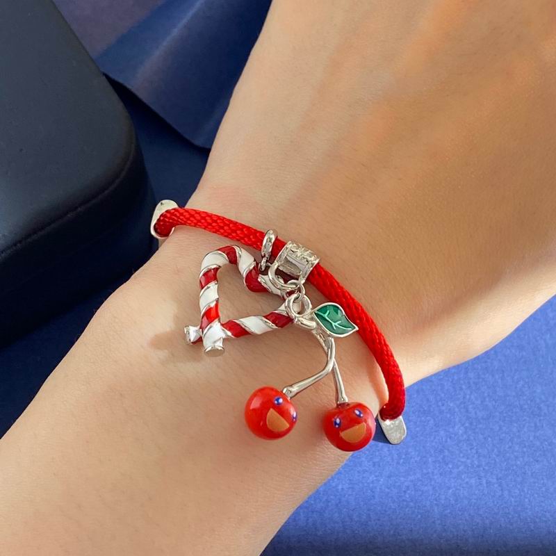 LV Bracelet  04yxs79 (2)