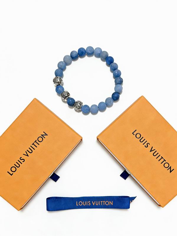 LV Bracelet  04yxs79 (3)
