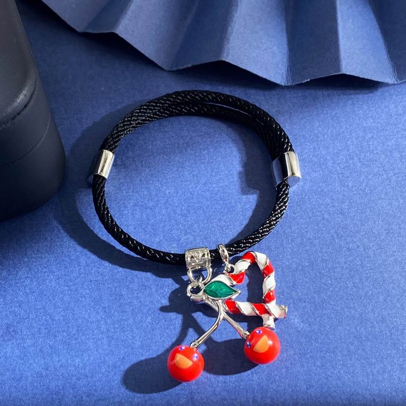 LV Bracelet  04yxs79 (3)