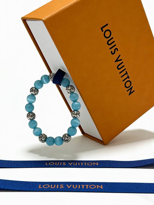 LV Bracelet  04yxs80 (5)
