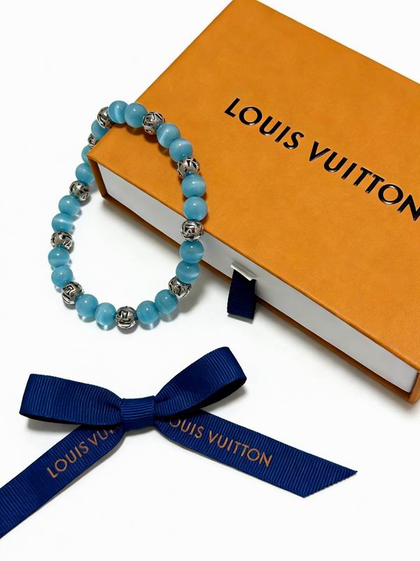 LV Bracelet  04yxs80 (7)