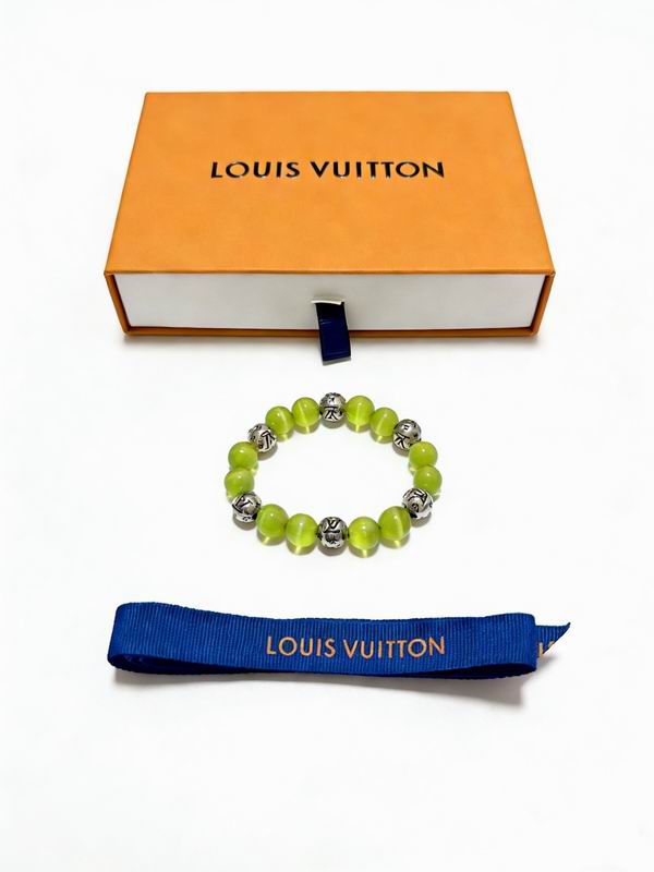 LV Bracelet  04yxs81 (5)