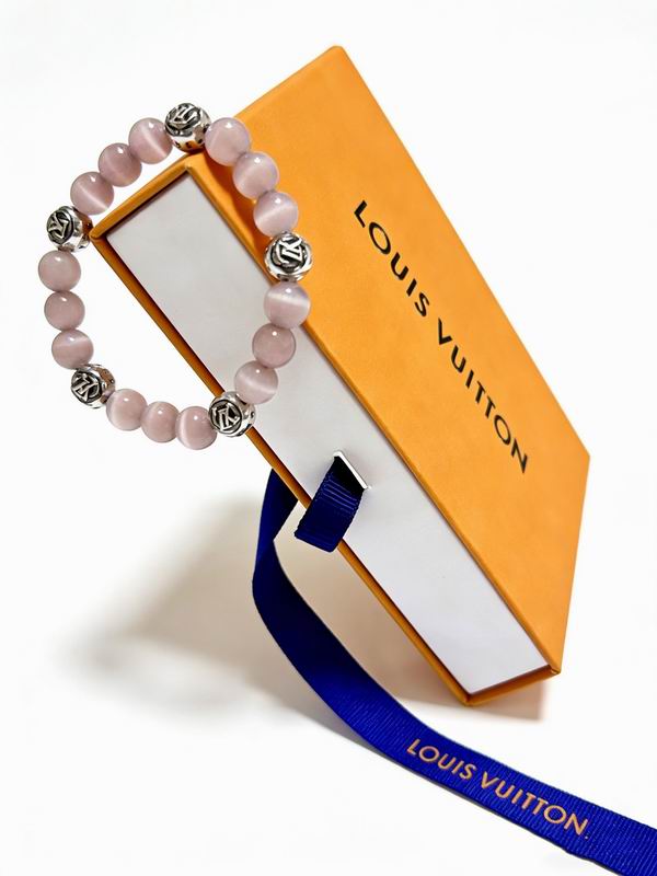 LV Bracelet  04yxs82 (6)