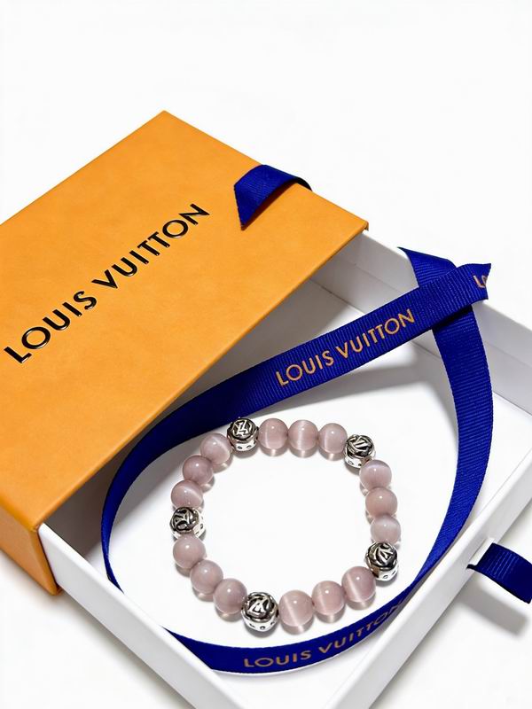 LV Bracelet  04yxs82 (7)