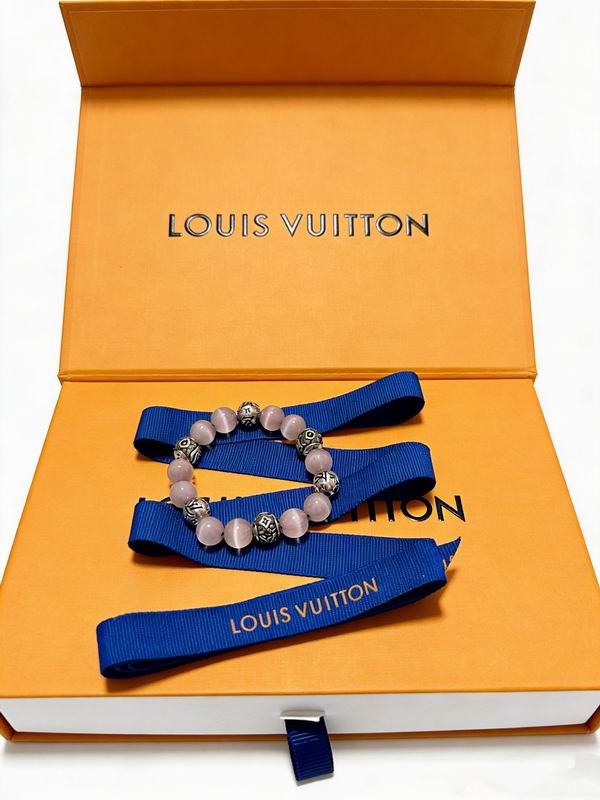LV Bracelet  04yxs83 (4)