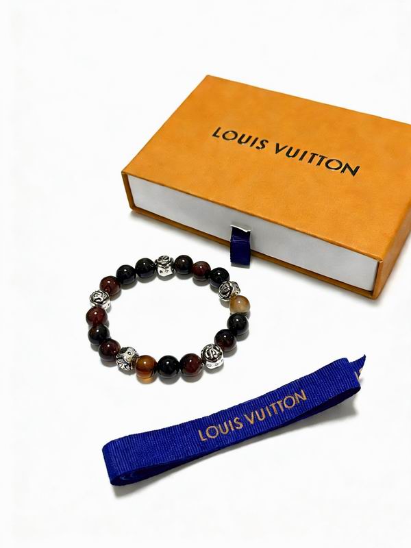 LV Bracelet  04yxs84 (4)